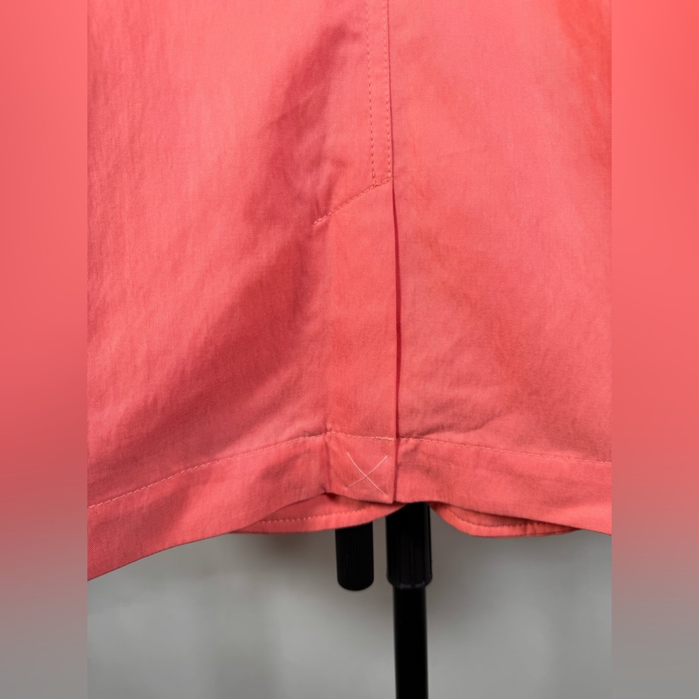 NWOT Coral Blazer - Picture 3 of 7